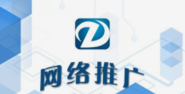 西安網(wǎng)站建設(shè) 西安網(wǎng)站建設(shè)